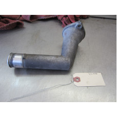 23X108 Thermostat Housing For 06-10 Scion tC  2.4